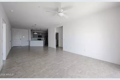 2511 W Queen Creek Road #171, Chandler, AZ 85248 - Photo 12