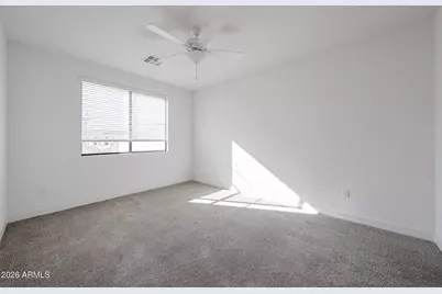 2511 W Queen Creek Road #171, Chandler, AZ 85248 - Photo 14