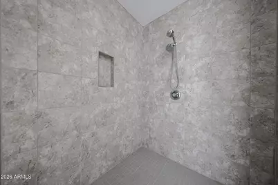 2511 W Queen Creek Road #171, Chandler, AZ 85248 - Photo 18