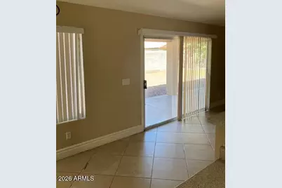 8008 W Rancho Drive, Glendale, AZ 85303 - Photo 12
