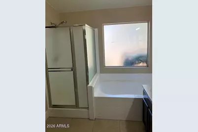 8008 W Rancho Drive, Glendale, AZ 85303 - Photo 24