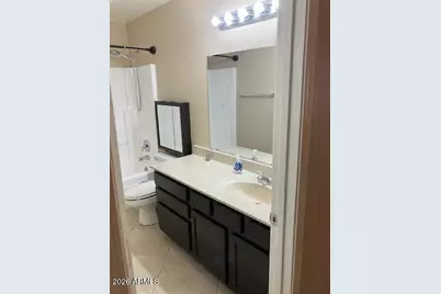 8008 W Rancho Drive, Glendale, AZ 85303 - Photo 26