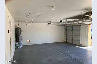 8008 W Rancho Drive, Glendale, AZ 85303 - Photo 6