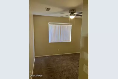 8008 W Rancho Drive, Glendale, AZ 85303 - Photo 18