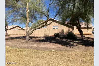 8008 W Rancho Drive, Glendale, AZ 85303 - Photo 4