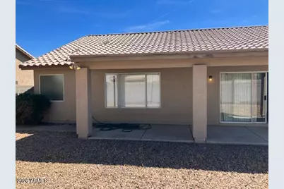 8008 W Rancho Drive, Glendale, AZ 85303 - Photo 8