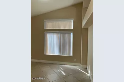 8008 W Rancho Drive, Glendale, AZ 85303 - Photo 14