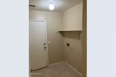 8008 W Rancho Drive, Glendale, AZ 85303 - Photo 16