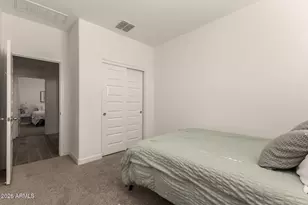 1714 W Starfire Ave, Apache Junction, AZ 85120 - Photo 10