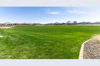 1714 W Starfire Avenue, Apache Junction, AZ 85120 - Photo 26