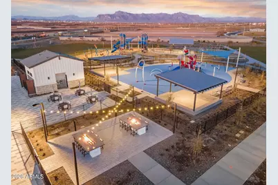 1714 W Starfire Avenue, Apache Junction, AZ 85120 - Photo 18