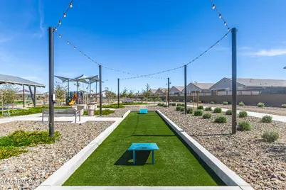 1714 W Starfire Avenue, Apache Junction, AZ 85120 - Photo 24