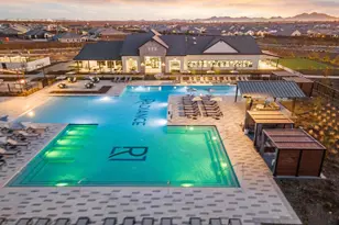 1714 W Starfire Ave, Apache Junction, AZ 85120 - Photo 20