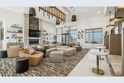 1714 W Starfire Avenue, Apache Junction, AZ 85120 - Photo 20