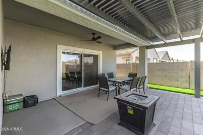 1714 W Starfire Avenue, Apache Junction, AZ 85120 - Photo 14