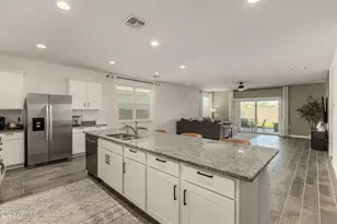 1714 W Starfire Ave, Apache Junction, AZ 85120 - Photo 2