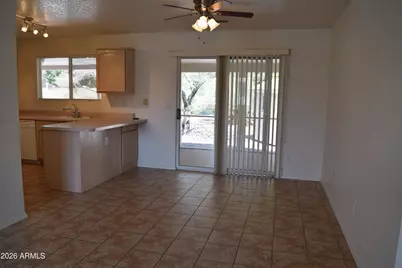 440 Casner Drive, Clarkdale, AZ 86324 - Photo 4