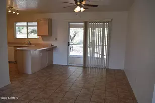 440 Casner Dr, Clarkdale, AZ 86324 - Photo 4