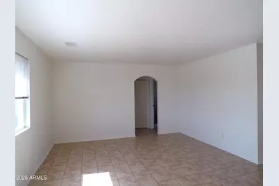 440 Casner Drive, Clarkdale, AZ 86324 - Photo 2