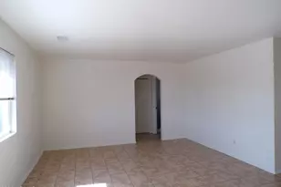 440 Casner Dr, Clarkdale, AZ 86324 - Photo 2