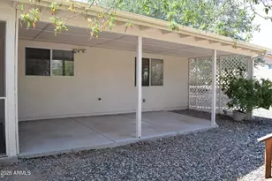 440 Casner Dr, Clarkdale, AZ 86324 - Photo 16