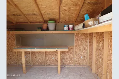 440 Casner Drive, Clarkdale, AZ 86324 - Photo 18