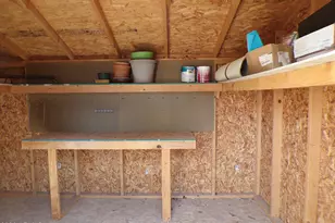 440 Casner Dr, Clarkdale, AZ 86324 - Photo 18