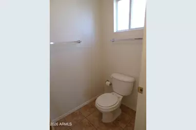 440 Casner Drive, Clarkdale, AZ 86324 - Photo 12