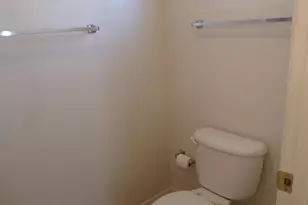 440 Casner Dr, Clarkdale, AZ 86324 - Photo 12