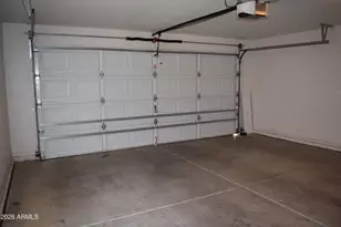 440 Casner Dr, Clarkdale, AZ 86324 - Photo 14