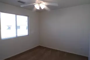 440 Casner Dr, Clarkdale, AZ 86324 - Photo 6