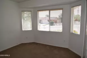 440 Casner Dr, Clarkdale, AZ 86324 - Photo 8