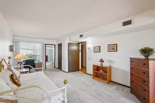 17203 N Pinion Ln N, Sun City, AZ 85373 - Photo 20