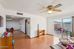 17203 N Pinion Ln N, Sun City, AZ 85373 - Photo 12