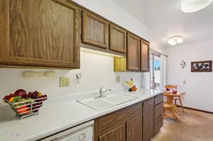 17203 N Pinion Ln N, Sun City, AZ 85373 - Photo 6