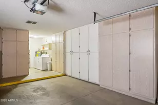 17203 N Pinion Ln N, Sun City, AZ 85373 - Photo 30