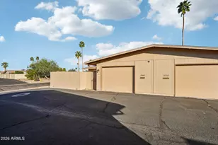17203 N Pinion Ln N, Sun City, AZ 85373 - Photo 40