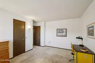 17203 N Pinion Ln N, Sun City, AZ 85373 - Photo 28