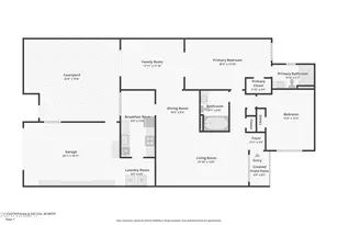 17203 N Pinion Ln N, Sun City, AZ 85373 - Photo 44