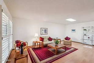 17203 N Pinion Ln N, Sun City, AZ 85373 - Photo 1