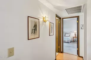 17203 N Pinion Ln N, Sun City, AZ 85373 - Photo 18