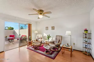 17203 N Pinion Ln N, Sun City, AZ 85373 - Photo 14