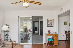 17203 N Pinion Ln N, Sun City, AZ 85373 - Photo 16