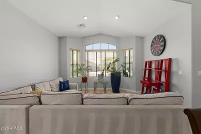 4425 E Casey Lane, Cave Creek, AZ 85331 - Photo 6