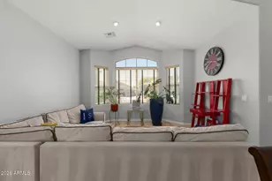 4425 E Casey Ln, Cave Creek, AZ 85331 - Photo 6