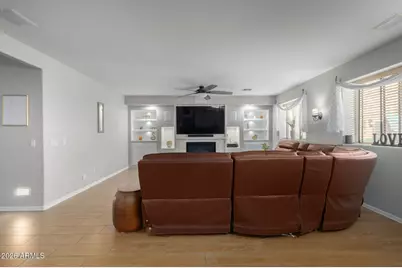 4425 E Casey Lane, Cave Creek, AZ 85331 - Photo 12