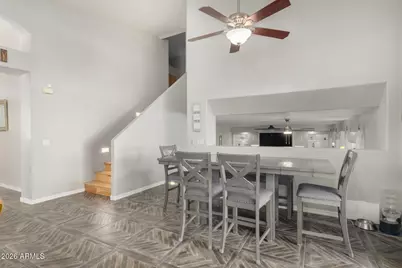 4425 E Casey Lane, Cave Creek, AZ 85331 - Photo 16