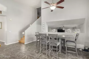 4425 E Casey Ln, Cave Creek, AZ 85331 - Photo 16