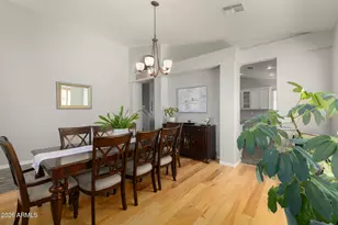 4425 E Casey Ln, Cave Creek, AZ 85331 - Photo 8