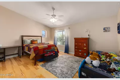 4425 E Casey Lane, Cave Creek, AZ 85331 - Photo 28